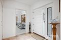 Property photo of 14 Nancy Way Coogee WA 6166