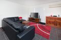 Property photo of 10 Walnut Way Pakenham VIC 3810