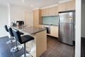 Property photo of 10 Walnut Way Pakenham VIC 3810