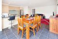 Property photo of 10 Walnut Way Pakenham VIC 3810
