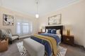Property photo of 29 Fore Street Whittlesea VIC 3757