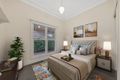 Property photo of 29 Fore Street Whittlesea VIC 3757