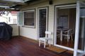 Property photo of 5 Wood Crescent Huskisson NSW 2540