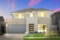 Property photo of 48 Charles Tompson Boulevard Marsden Park NSW 2765