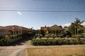 Property photo of 22 Hardy Avenue Glengowrie SA 5044