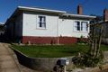 Property photo of 15 Oates Street Montello TAS 7320