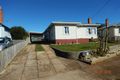 Property photo of 15 Oates Street Montello TAS 7320