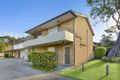 Property photo of 4/51 Lynwood Avenue Dee Why NSW 2099