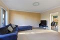 Property photo of 4/51 Lynwood Avenue Dee Why NSW 2099