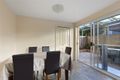 Property photo of 4/51 Lynwood Avenue Dee Why NSW 2099