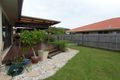 Property photo of 4 Lasiandra Close Suffolk Park NSW 2481