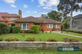 Property photo of 15 Ormonde Avenue Epping NSW 2121