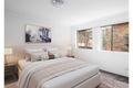 Property photo of 7/87-89 Flora Street Sutherland NSW 2232