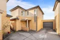 Property photo of 6/917-919 Heatherton Road Springvale VIC 3171