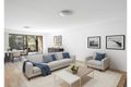 Property photo of 7/87-89 Flora Street Sutherland NSW 2232