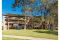 Property photo of 7/87-89 Flora Street Sutherland NSW 2232