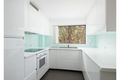 Property photo of 7/87-89 Flora Street Sutherland NSW 2232