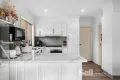 Property photo of 6/917-919 Heatherton Road Springvale VIC 3171