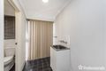 Property photo of 5 Bren Close Byford WA 6122