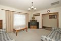 Property photo of 33 Barons Street Magill SA 5072
