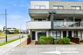 Property photo of 2 Rubus Way Pakenham VIC 3810