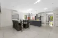 Property photo of 5 Canopy Court Brookwater QLD 4300