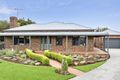 Property photo of 7 Summerhill Terrace Highton VIC 3216