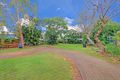 Property photo of 526 Old Cleveland Road Camp Hill QLD 4152