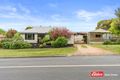 Property photo of 2 Gillam Place Mount Melville WA 6330