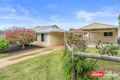 Property photo of 2 Gillam Place Mount Melville WA 6330
