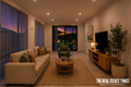 Property photo of 62 Sunray Circle Ellenbrook WA 6069