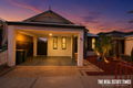 Property photo of 62 Sunray Circle Ellenbrook WA 6069