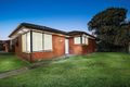 Property photo of 1/11 Walter Street Cranbourne VIC 3977