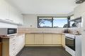 Property photo of 1/11 Walter Street Cranbourne VIC 3977