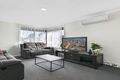 Property photo of 1/11 Walter Street Cranbourne VIC 3977