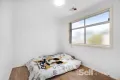 Property photo of 6/917-919 Heatherton Road Springvale VIC 3171