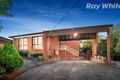 Property photo of 163 Hickling Avenue Greensborough VIC 3088