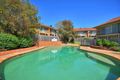 Property photo of 48/102 Franklin Drive Mudgeeraba QLD 4213