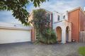 Property photo of 4/26 Disney Street Fawkner VIC 3060