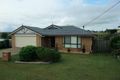 Property photo of 15 Bartholomew Avenue Boonah QLD 4310