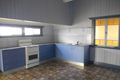 Property photo of 67 John Lane Maryborough QLD 4650