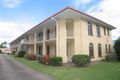 Property photo of 3/24 Recreation Street Tweed Heads NSW 2485
