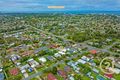 Property photo of 6 Hurrell Street Clontarf QLD 4019