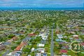 Property photo of 6 Hurrell Street Clontarf QLD 4019