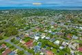 Property photo of 6 Hurrell Street Clontarf QLD 4019