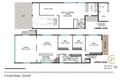 Property photo of 6 Hurrell Street Clontarf QLD 4019