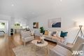 Property photo of 9/8 High Street Windsor VIC 3181