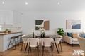 Property photo of 9/8 High Street Windsor VIC 3181