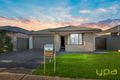 Property photo of 12 Zeus Avenue Cranbourne West VIC 3977