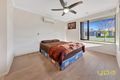 Property photo of 12 Zeus Avenue Cranbourne West VIC 3977